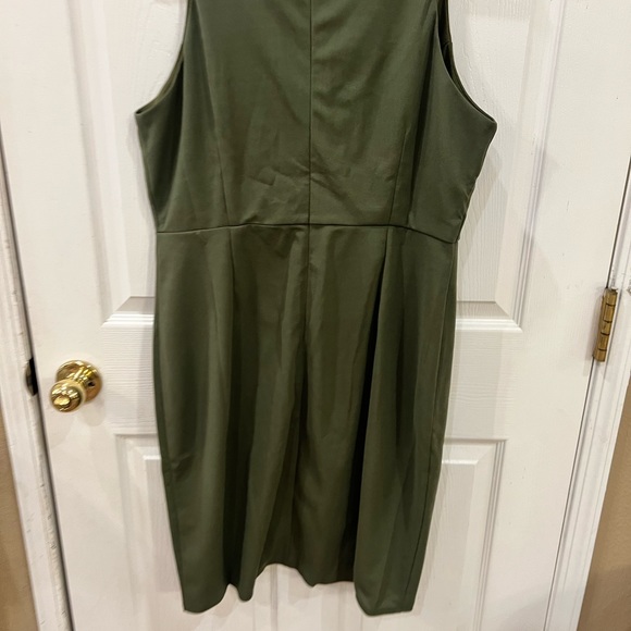 NWT Party Dress! - Picture 4 of 4